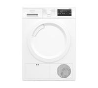 Sèche linge Condensation WT43N208FR