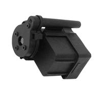 Sèche-Linge Condenseur Beko DRCS68B DRCS76B DRCS76S Pompe 2962510300