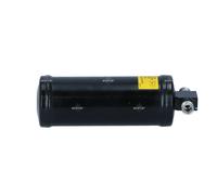 Sèche-linge Convient pour DAF XF 105 05 NRF 33316