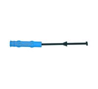 NRF 33384 Filtre déshydratant, climatisation
