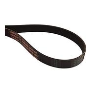 Sèche-linge COURROIE pour Ariston Hotpoint Creda Indesit Proline original