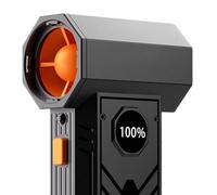 Sèche-linge de voiture, sécheur portable sans fil, dégivreur électrique pour camion, voiture, SUV, pare-brise, PC, nettoyage, ordinateur, détails, maison, bureau, hiver