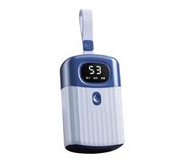 Sèche-linge de Voyage,Petit Sèche-linge Compact et Portable,Appareil de Séchage pour Voyages | Serviette, Gilet, Sous-vêtement, Maillot de Bain, Pantalon