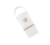 Sèche-linge de voyage, sèche-linge portable de voyage,Sécheuse compacte | Machine de séchage électrique pliable légère pour l'hôtel à la maison des appartements RV