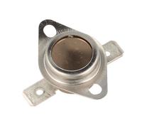 Sèche Linge Découpe Thermostat Ariston Creda Proline Indesit Kit Paquet De 2