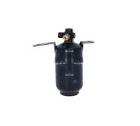 NRF 33075 Filtre déshydratant, climatisation