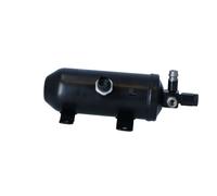 Sèche-linge, Easy Fit Convient pour Renault Premium/C-Série 97- NRF 33388