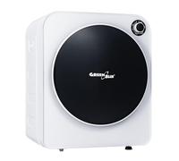 Sèche-linge électrique GreenBlue 3kg GB410