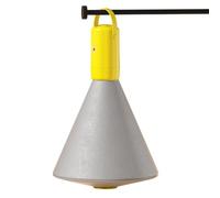 Sèche-linge électrique, petit séchoir à linge - Petit sèche-linge électrique portable | Séchoir silencieux avec sac de suspension, sèche-linge multifonction pour hôtel, appartement, dortoir