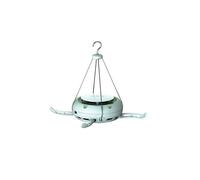 Sèche-Linge électrique Portable Multifonction pour Appartements Vendos85