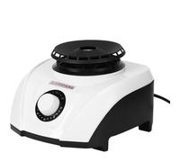Sèche-linge électrique portable - SONEW - 1200W - Matériau ignifuge PPS - Garantie 2 ans