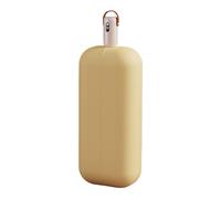 Sèche-Linge Électrique,Sèche-Linge Compact Pliable - Dispositif Réglable et Facile pour Séchage Rapide des Vêtements Usage Maison Appartement Hôtel Camping Voyage et Camping-Car Intérieur
