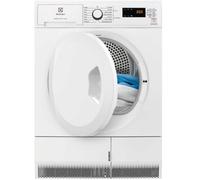 Electrolux edhf2804dp