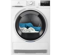 Sèche-linge Electrolux EW6HI5110RO Pompe à chaleur GentleCare 600 8 kg