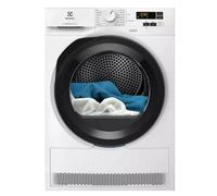Electrolux Sèche-linge pompe à chaleur GentleCare EW6HI5125SU 60 cm 8 kg