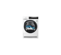 SÈCHE LINGE ELECTROLUX EW8HI9493DG