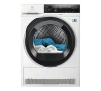 Sèche linge Electrolux EW8HI9493DG
