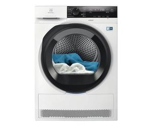 Sèche linge Electrolux EW8HI9493DG