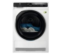 SÈCHE LINGE ELECTROLUX EW9HI783FC