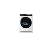 Sèche linge pompe à chaleur ELECTROLUX EW9HI783FC