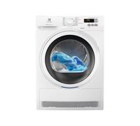 ELECTROLUX EW7H5125SU