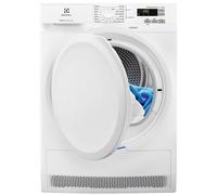 Sèche-linge Electrolux PerfectCare 700 EW7H5185RO - 59.6x66.2x85 cm (lxpxh) - chargement frontal