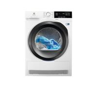 Sèche-linge Electrolux PerfectCare 800 EW8H4823RO - 59.6x63.8x85 cm (lxpxh) - chargement frontal