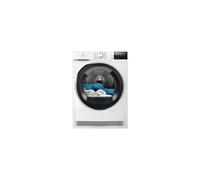 Sèche-linge EW6H29C 9kg blanc