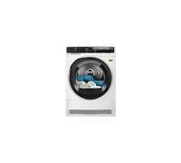 Sèche-linge EW7H59B Pose libre 9 kg Blanc