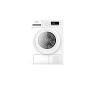 Sèche linge front SLV38C 8 kgs condenseur