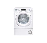 SÈCHE-LINGE FRONTAL CANDY CSOEH8A2DE47