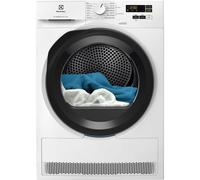 Sèche-linge frontal ELECTROLUX EW6HI5125SU