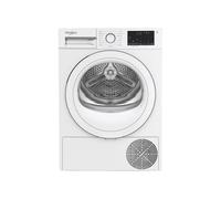 Ppe chal.8kg.15pr.p54,5.6sens. Whirlpool cwsd83mwwsfr Blanc G