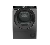 Sèche-linge - H-DRY 500 - NDPEH9A3TCBERXSS - 31102428