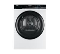 Haier I-Pro Series 3 HD90-A2939 sèche-linge Pose libre 9 kg A++ Blanc