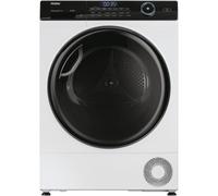 Haier HD90-A2959E-FR