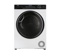 Sèche linge Haier HD90 A2959E FR