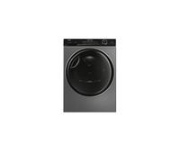 Sèche-linge Haier HD90-A2959R-FR