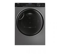 Sèche linge Haier HD90 A2959R FR