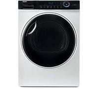 Haier I-Pro Series 7 HD90-A3979 sèche-linge Pose libre Charge avant 9 kg A+++ Blanc