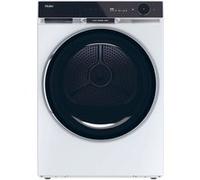 Sèche-linge Haier HD90-A3Q397U1-S 9 kg Blanc Blanc G