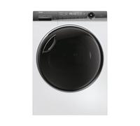 Sèche-linge HAIER HD90-A3Q979U1-FR