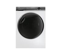 Sèche-linge - HAIER - HD90-A3Q979U1-FR - 9 kg - Classe A+++ - Wi-Fi intégré