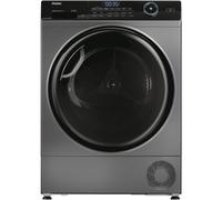Haier hd100-a2959re-fr