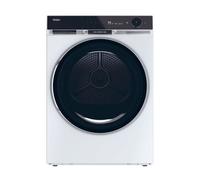 Sèche linge HAIER SECHE LINGE HAIER HD90-A3Q397U1-S