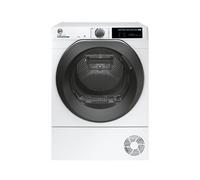 Sèche linge Hoover H-DRY 500