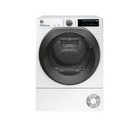Sèche linge Hoover H-DRY 500 NDE H9A3TCBEXS-S