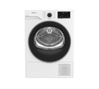 Sèche-linge Hotpoint 8 kg Blanc - C HD 84M WBS PT