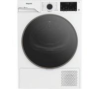 Hotpoint ariston HPT 96D BS IT a classe énergétique: