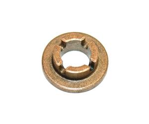 Sèche-linge HOTPOINT véritable arbre de collier tambour C00142631
